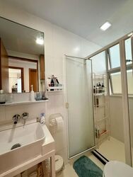 Gardenvista (D21), Condominium #575259121
